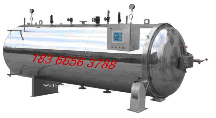 ���P����׌�(zhu��n)�����