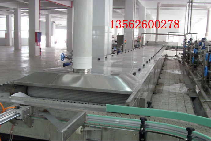 �͑��F(xi��n)��