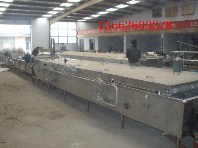 �͑��F(xi��n)��