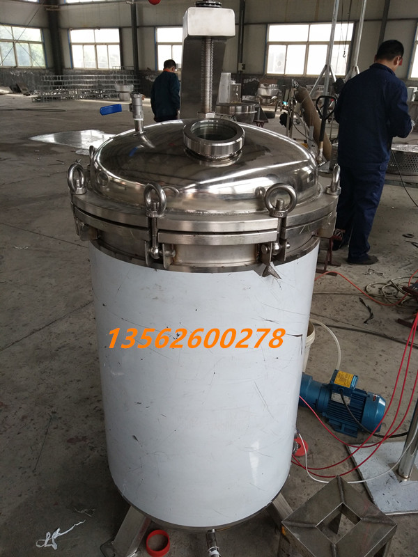 �����ը�  �๦����ը�C(j��)