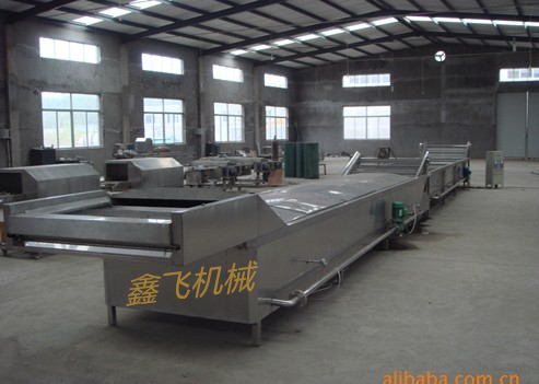 ��ը��������ը��ˮ�������O(sh��)��