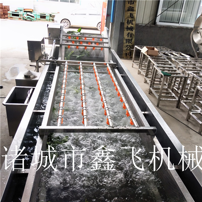 ������ϴ�L(f��ng)����ˮ��(xi��n)