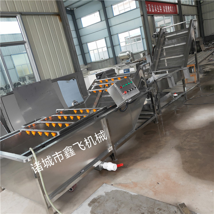 ʳƷݔ�;�(xi��n)����ϴ�C(j��) �S(ch��ng)��ֱ�N(xi��o)