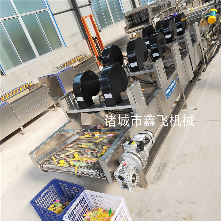 �Ԅ�(d��ng)���D(zhu��n)�L(f��ng)�əC(j��)