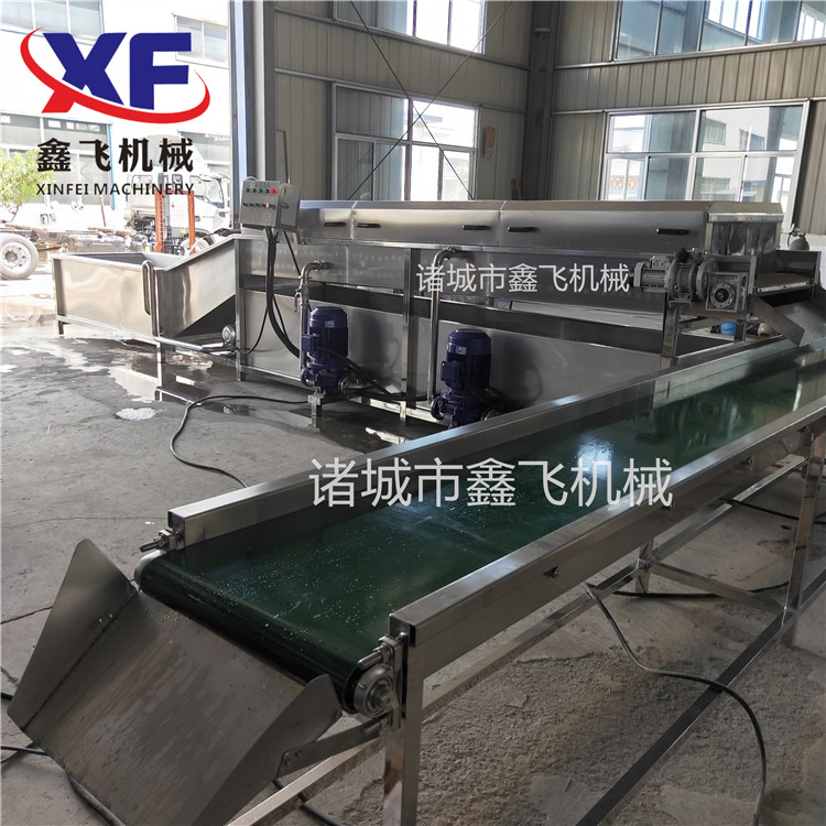 �󽪴󗗹�����ϴ�C(j��)��ϴ��(xi��n)