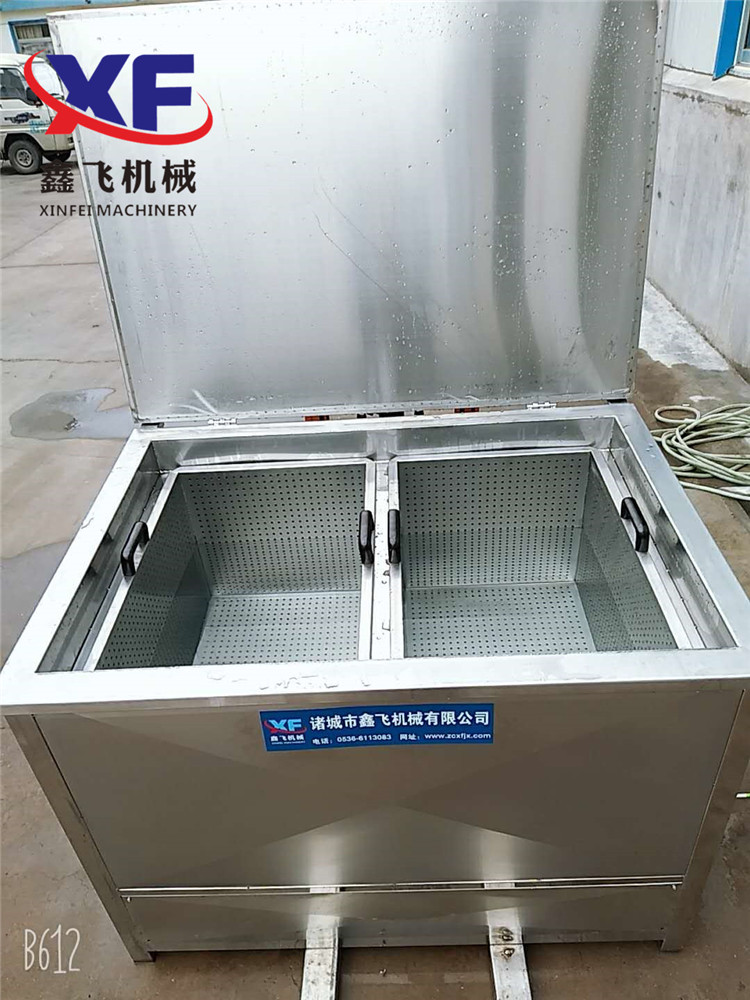 �����u� ���