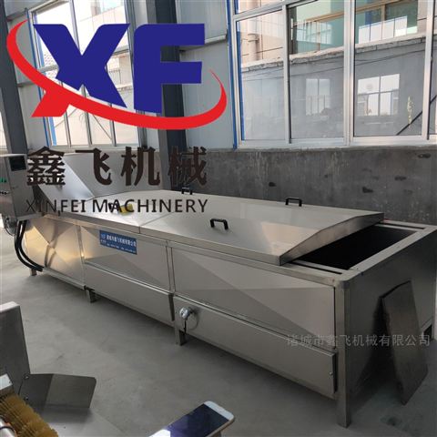 ɽҰ��Ư�C��ˮ��