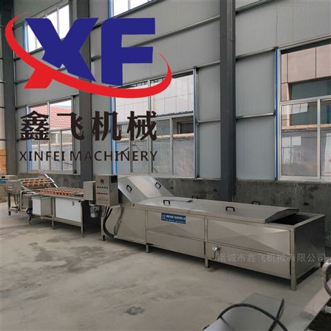 �����lƯ�C�C(j��)