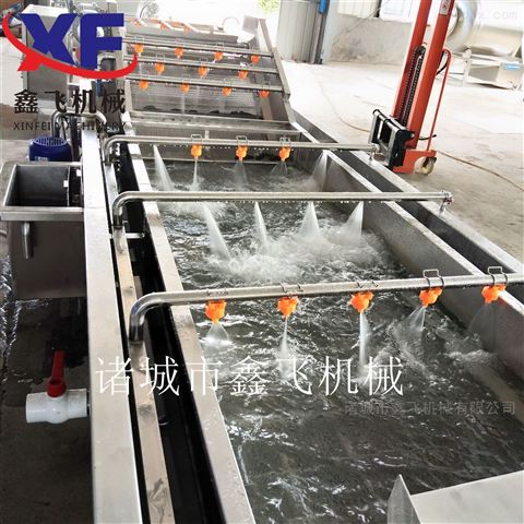 �߲�Ư�C�C(j��) �߲˚����C(j��) ���}��Ư�C�C(j��)