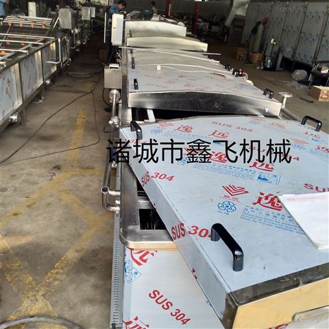 ���}��Ư�C�C(j��) ��Ư�C�C(j��) ����Ư�C�C(j��) �߲˚����C(j��)