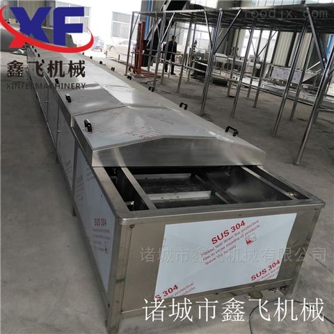 �߲˚����C(j��)