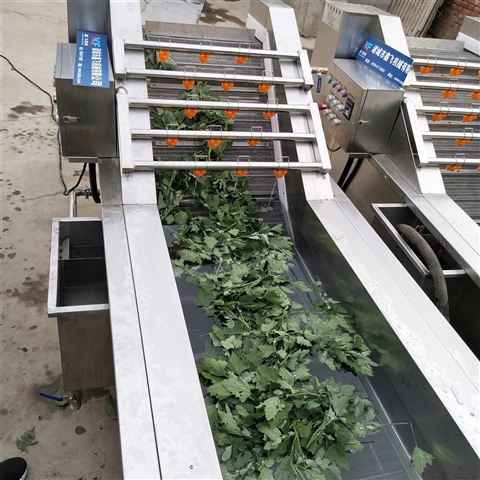 �๦�������߲���ϴ�C