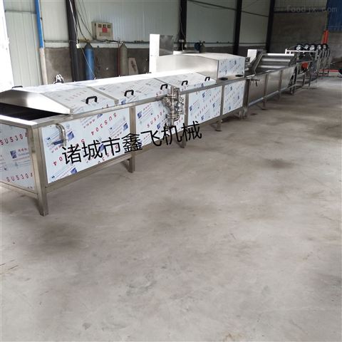 �߲��A(y��)��C ��������C