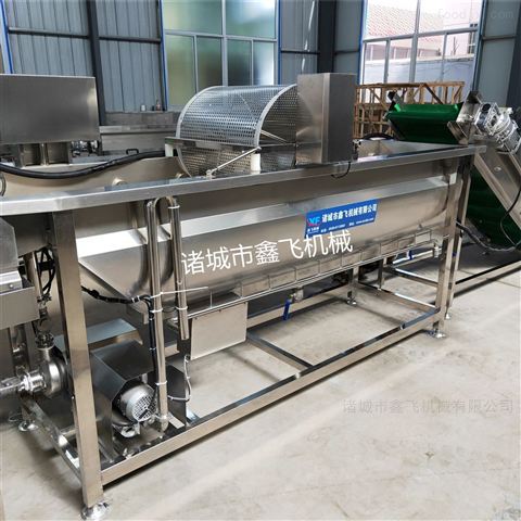 �u��ʽ������ϴ�C(j��) ���͜u��ʽ������ϴ�C(j��)