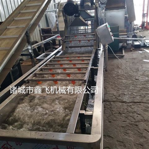 ȫ�Ԅ�(d��ng)������ϴ�C(j��)