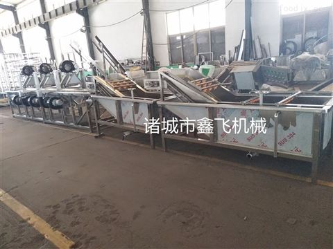 �˻�Ư�C�C(j��)