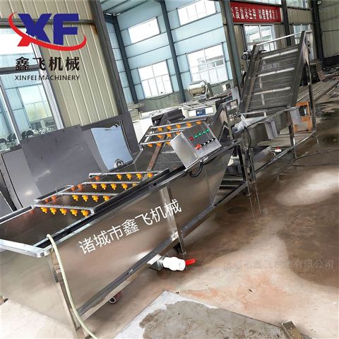 ë�L�}����ϴ�C(j��)