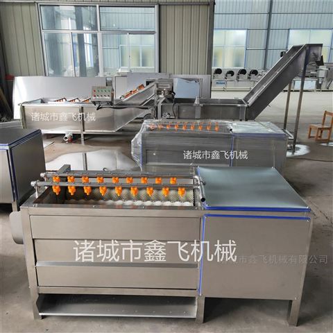 ë�L���}����ϴ�C(j��)