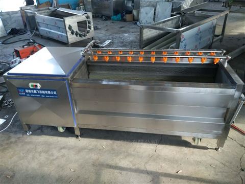 ë݁ȥƤ��ϴ�C(j��)