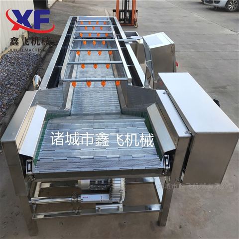 Ģ����ϴ�C(j��)