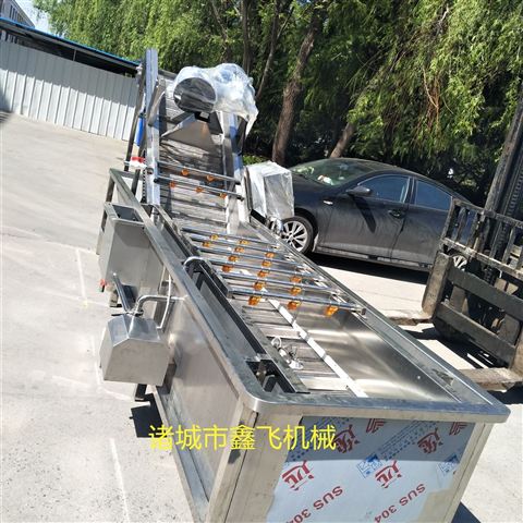 �{(l��n)ݮ��ϴ�C(j��)