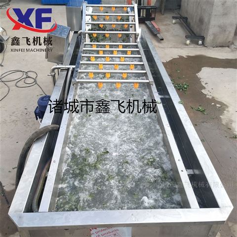 �{(l��n)ݮ��ϴ�C ��ݮ��ϴ�C �t����ϴ�C