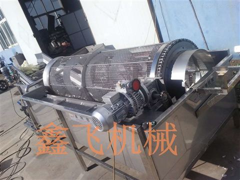 ��ϴ�C�S�� ˮ�a(ch��n)Ʒ��ϴ�C�S�� �t����ϴ�C �t����ϴ�C ������ϴ�C