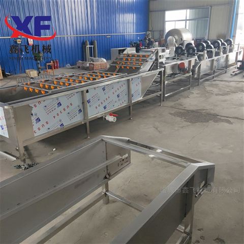 �ݹ���ϴ�C