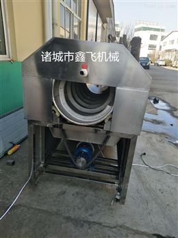 ��ˎ����ϴ�C(j��)