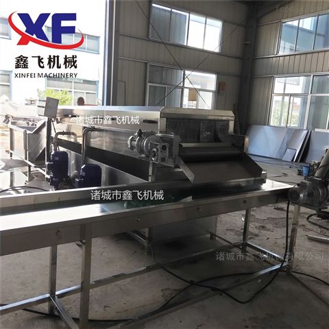 ľ��ȥƤ��ϴ�C