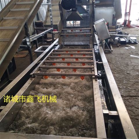 ������ϴ�C