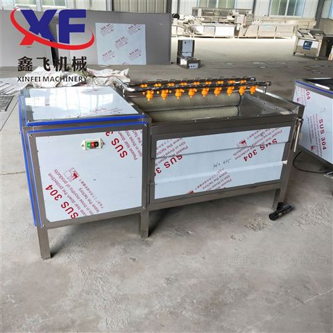 ������ϴ�C