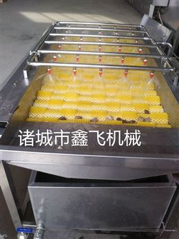 ���[��ϴ�C ѩ����ϴ�C