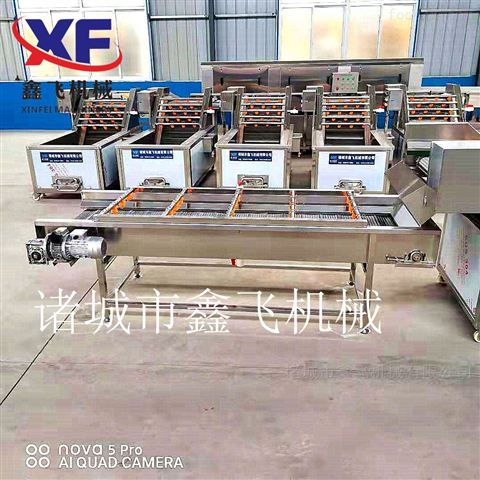 �߲���ϴ�C�S�� ������ϴ�C�S�� ��������ϴ�C������ϴ�C ������ϴ�C