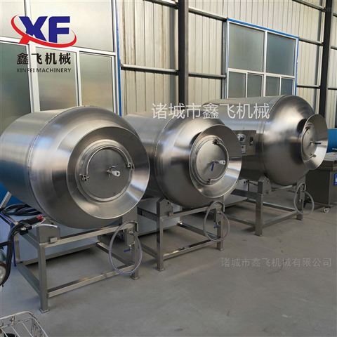 �{(di��o)ζƷ��՝L���C(j��)