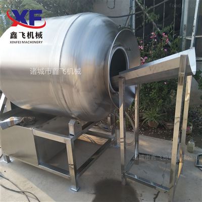 �i�����ƙC(j��)��������ζ�C(j��)