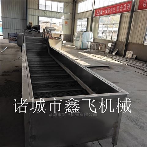 ���~����C�S�ҹ���