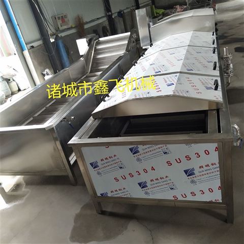 ȫ�Ԅ�(d��ng)���P��u�Ƚ���C(j��)