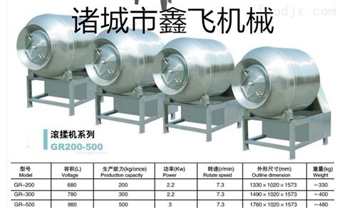 ׃�lʽ�L���C(j��) �L���C(j��)�S�� �L����ζ�C(j��)