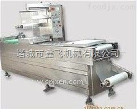 ����Ĥ���b�C(j��)