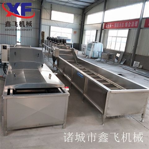 �uצ����C��ˮ��