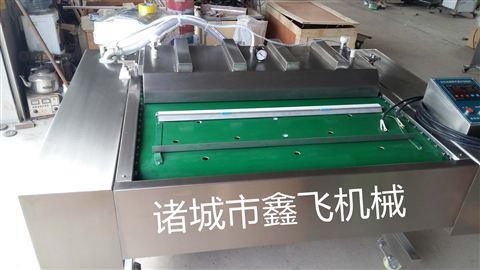 ��հ��b�C(j��)�S�� ţ����հ��b�C(j��)