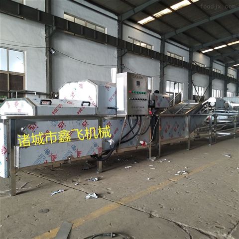 ������ٽ���C