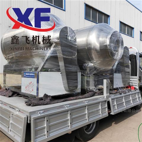 С���u����՝L���C(j��)