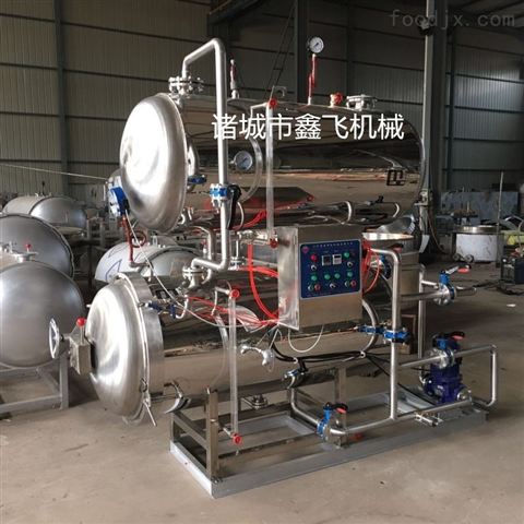 ���ԄӚ����