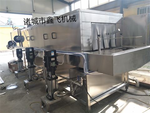 �߉����D(zhu��n)����ϴ�C(j��)  �߲����Ͽ���ϴ�C(j��) ���P��߲˿���ϴ�C(j��)