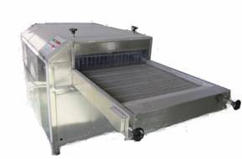 ��������C