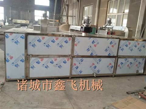 ��轺�əC ���Ǻ�əC