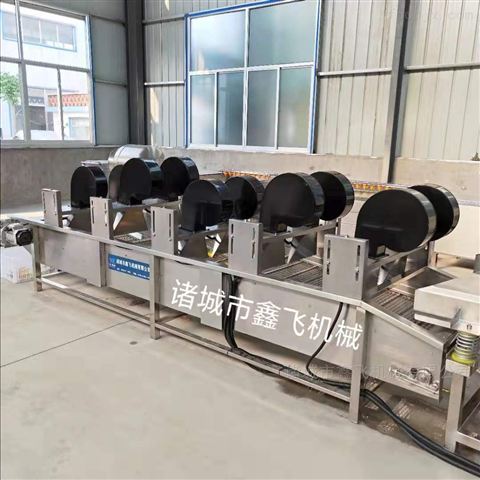 �L(f��ng)�əC(j��)�S�� �����L(f��ng)�əC(j��) �L(f��ng)�ɞrˮ�C(j��) ���b�����əC(j��)