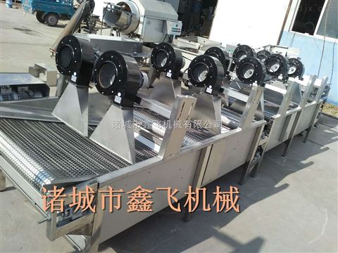 �Ԅӷ��D(zhu��n)�L(f��ng)�əC